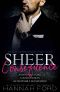 [Sheer Submission 05] • Sheer Consequence